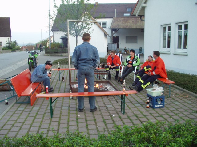 Original image